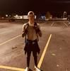 cjtodd06